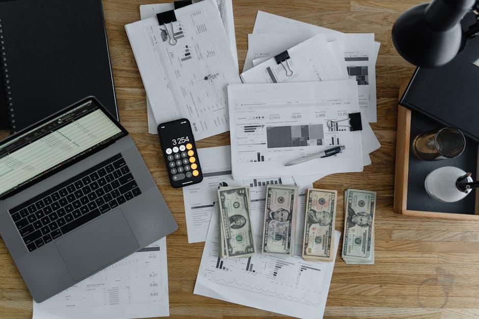 Discover the Best Cash Advance Apps You Can Use in the USA
