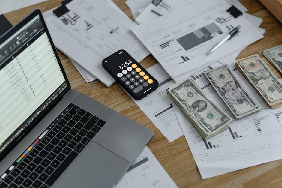 Tips for Using Cash Advance Apps Responsibly and Effectively