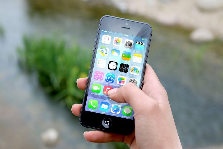 Discover the Best Personal Finance Apps for Budgeting in the USA