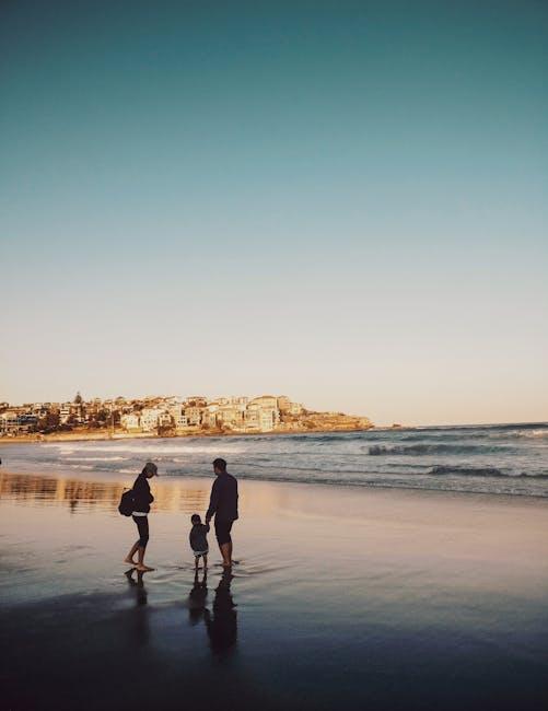 Essential Tips for Maximizing Your Travel Insurance Benefits