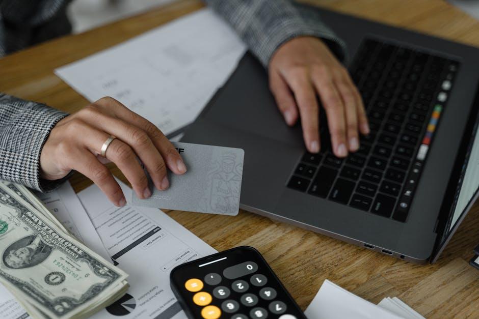 Understanding the Fine Print of CD Terms and Conditions