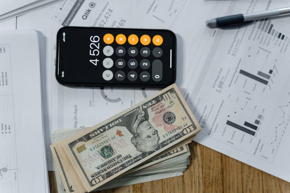 Exploring the Landscape of High-Interest Savings Accounts