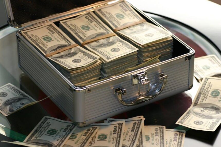 Discover Top High Yield CD Accounts in the USA Today