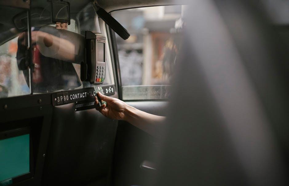 Master the Steps to Secure Your Secured Credit Card Today