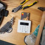 Top Credit Repair Companies in the U.S. to Boost Your Score