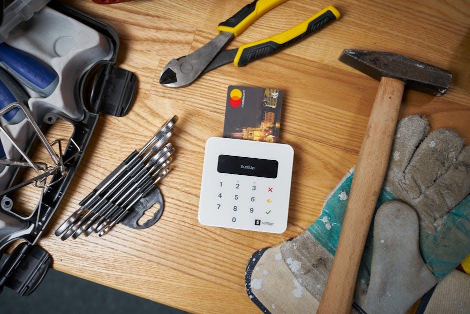 Top Credit Repair Companies in the U.S. to Boost Your Score