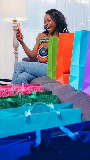 Maximizing Your Down Payment for Long-Term Savings
