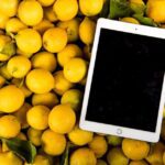 Effortlessly Move Your Data to a New iPad with These Steps