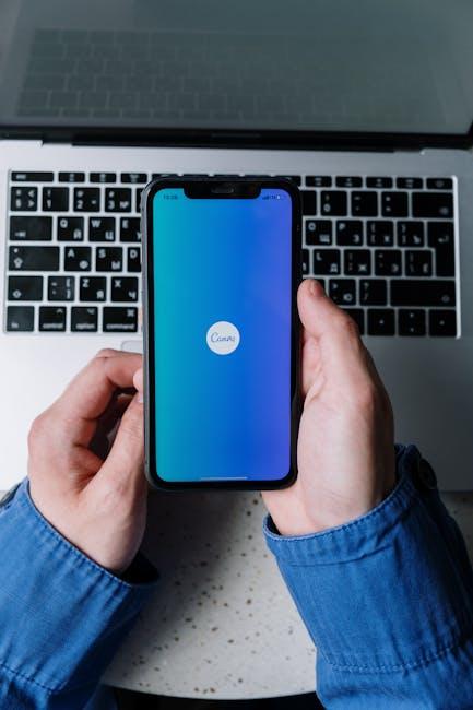 Easily Set Up Your Medical ID on iPhone for Emergency Help