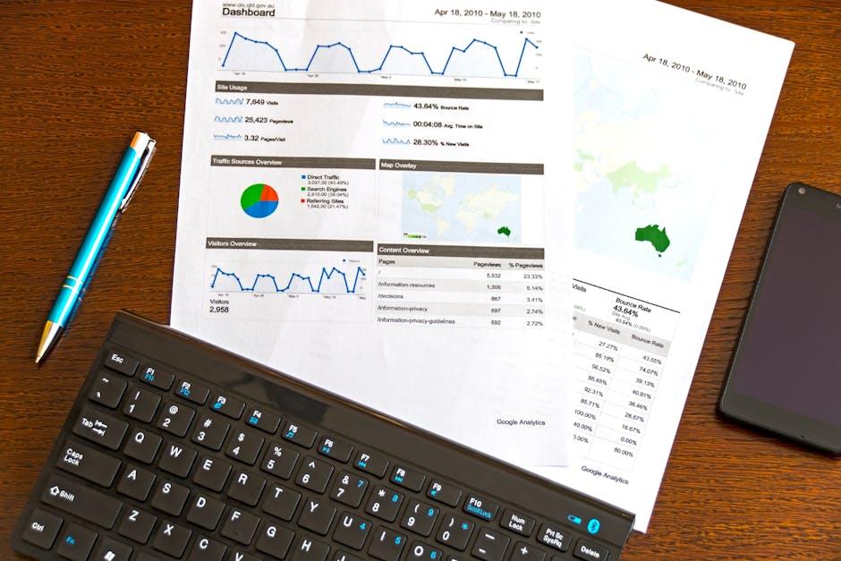 Unlock Your Free Credit Reports and Scores the Easy Way