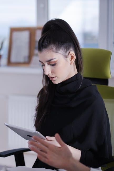 Unlock Your iPad’s Potential with Apple Books Today