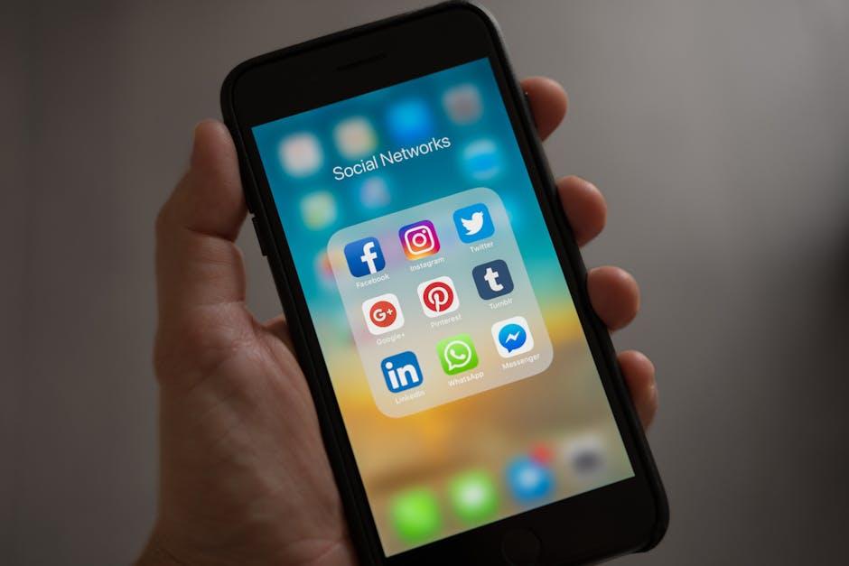 Easily Update Your iPhone to the Latest iOS Version Today