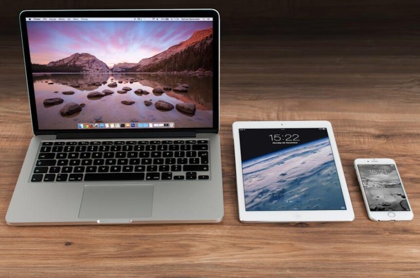 Unlock Global Communication on Your iPad with Translate App
