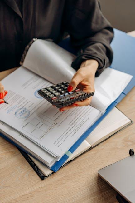 Unlocking the Benefits of Zero Fee Checking Accounts