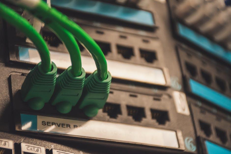 Apps and Media: Ensuring a Comprehensive Data Move