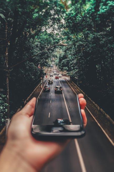 Unlock Secrets to Lowering Your Car Insurance Premiums Legally