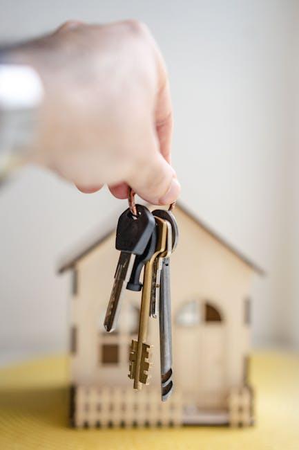 Unlocking Your Future How to Secure a Personal Loan Post-Bankruptcy