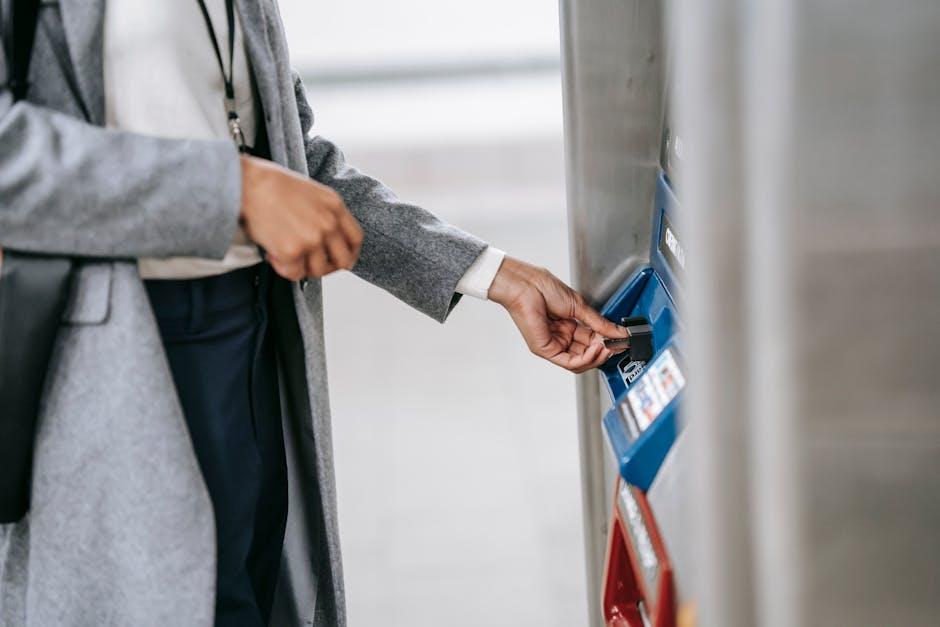 Strategies for Setting Up Automatic Payments and Reminders