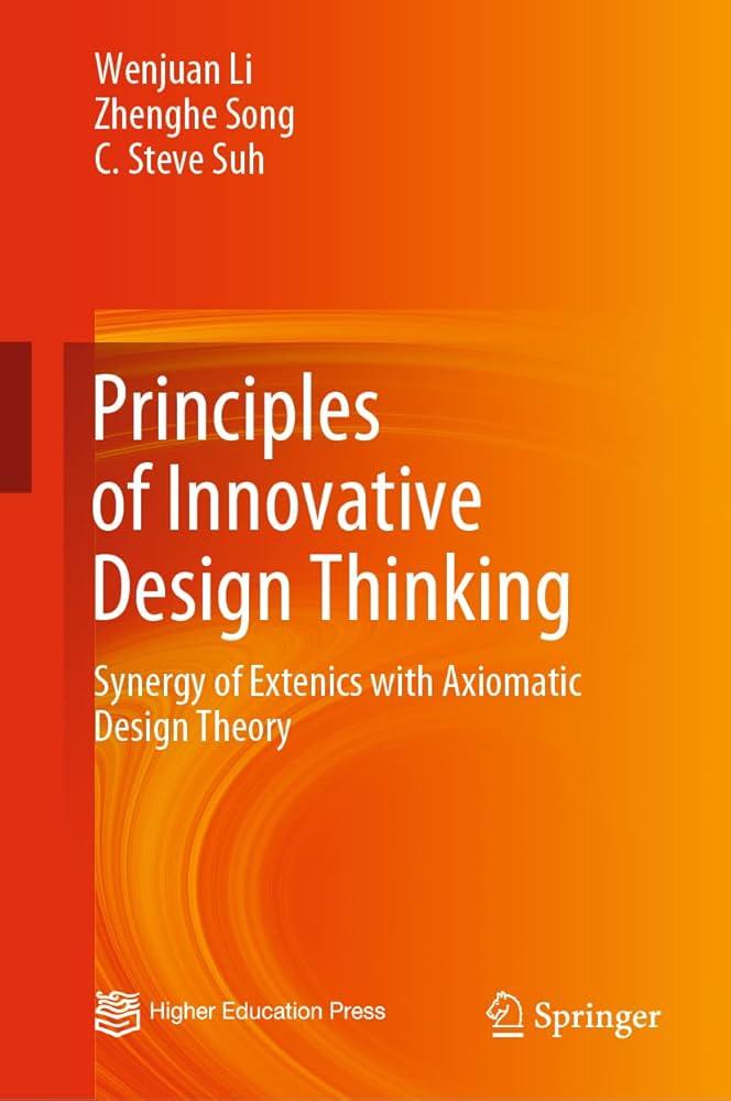 Innovative Design Principles Shaping Future Work Environments