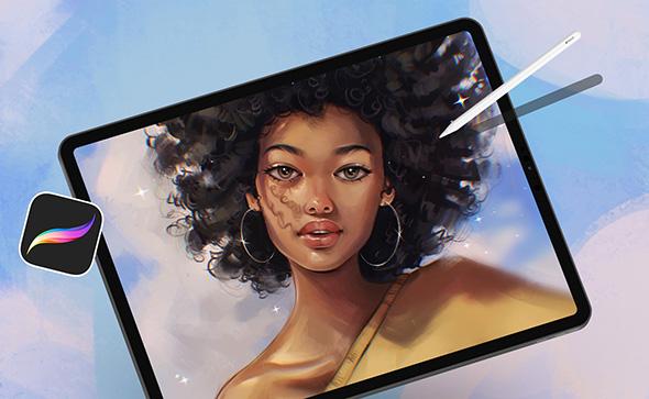 The Evolution of Digital Art: From Pixels to Provenance
