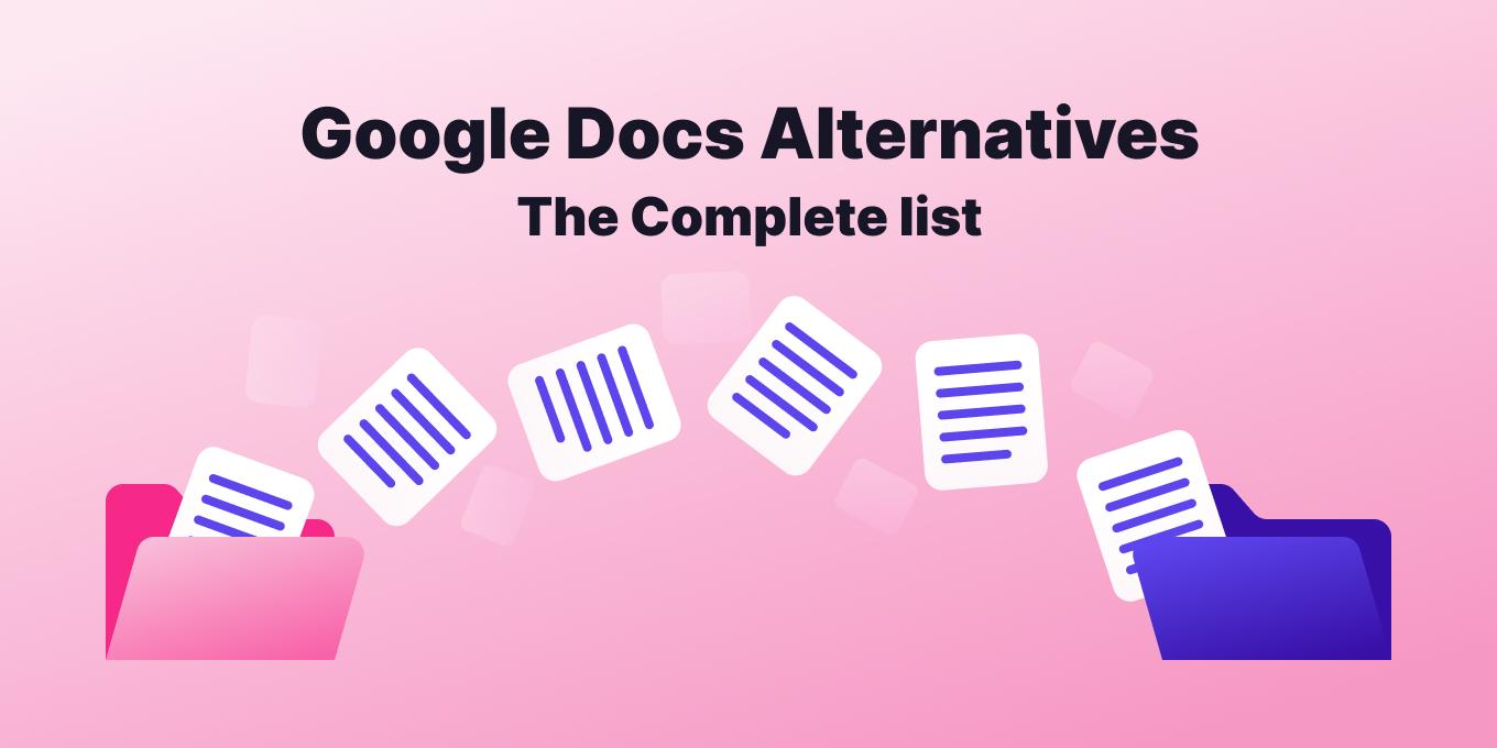 Exploring Alternative Documentation for Loan Approval