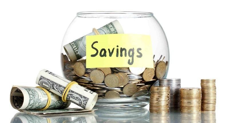 Choosing the Best Savings Account in 2025 SBI or HDFC