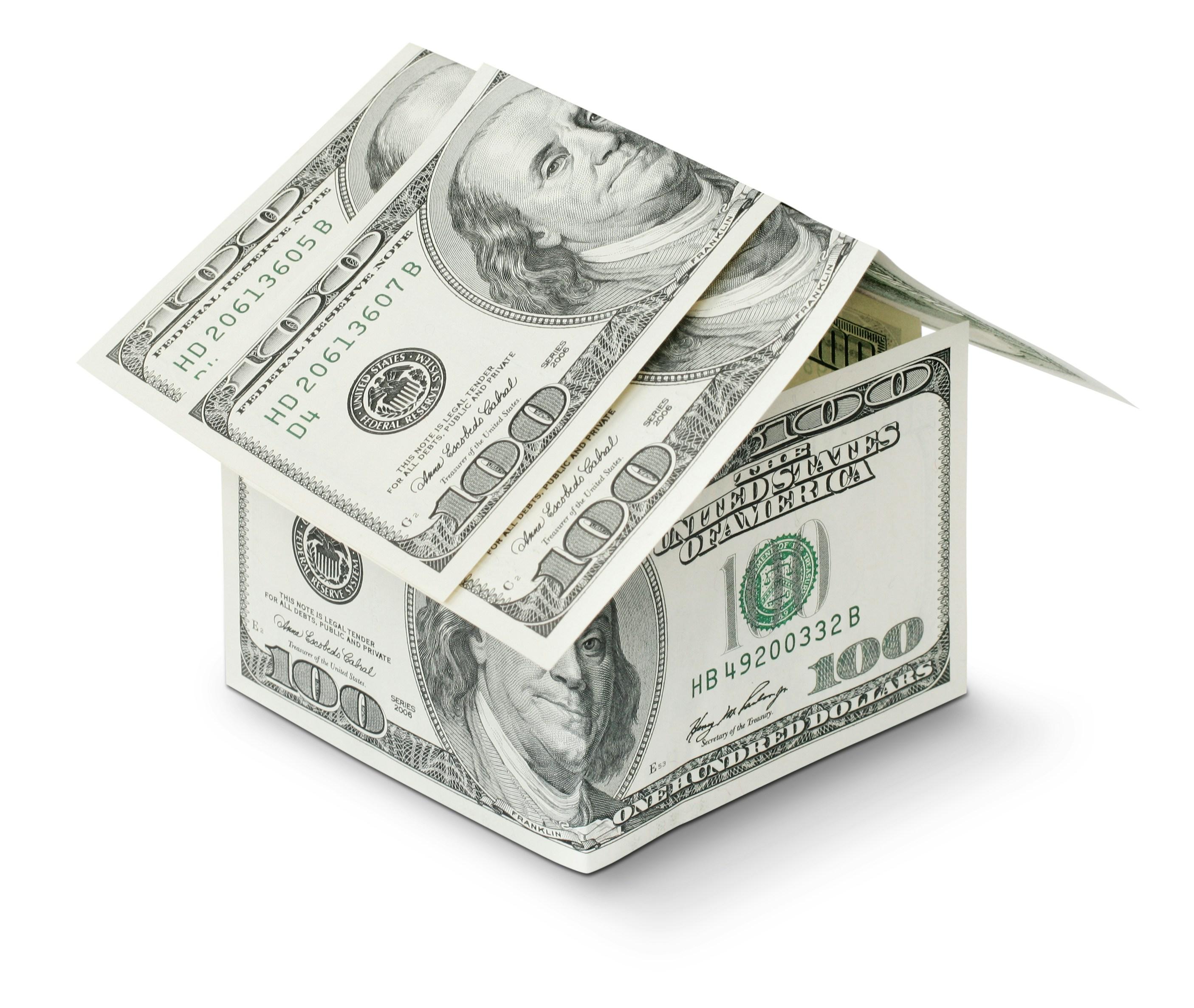 Strategic Timing: When to Refinance Without Facing Penalties