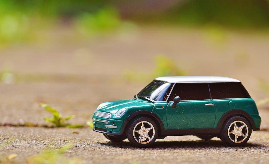 Leveraging Technology to Enhance Your Insurance Strategy