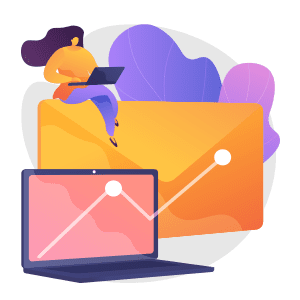 fnewsletter