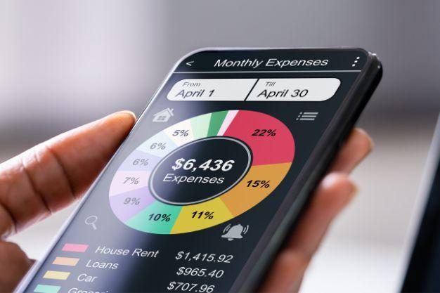 Smart Money Management Apps for Indian Beginners on a Budget