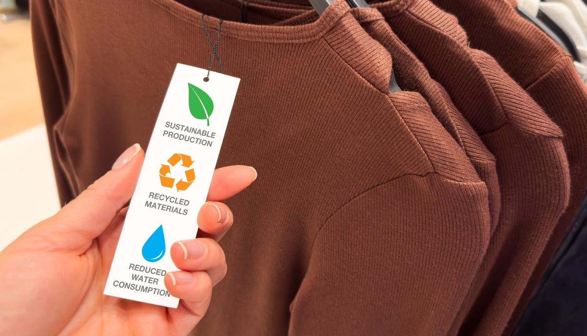 Style Your Closet Sustainably with Fashion Swap Ideas