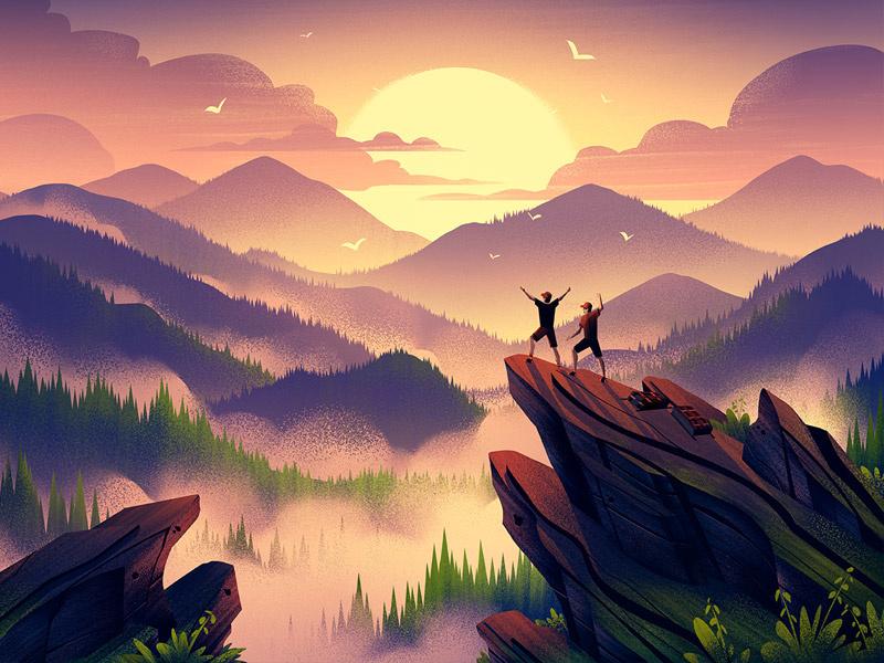 Exploring the Future of Digital Art Collectibles Today