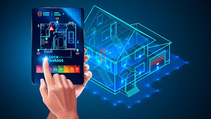 Exploring the Benefits of Smart Home Technology