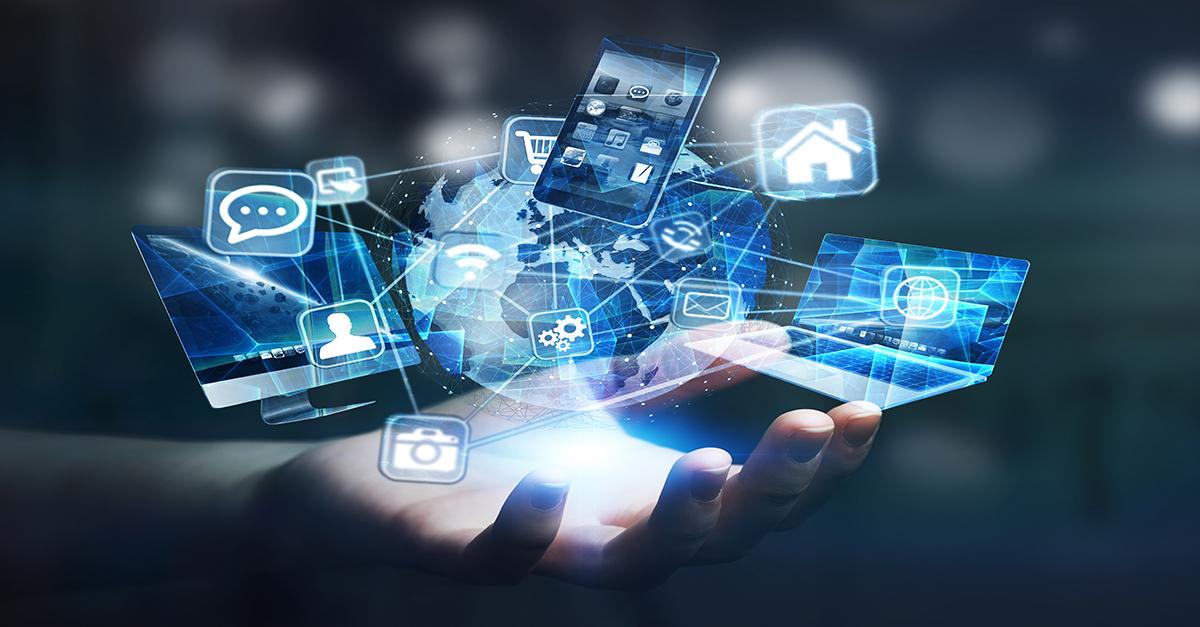 Revolutionizing Urban Transport with Smart Technology