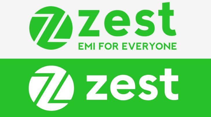 Evaluating Risk Factors in ZestMoney and Amazon Pay Later Financing