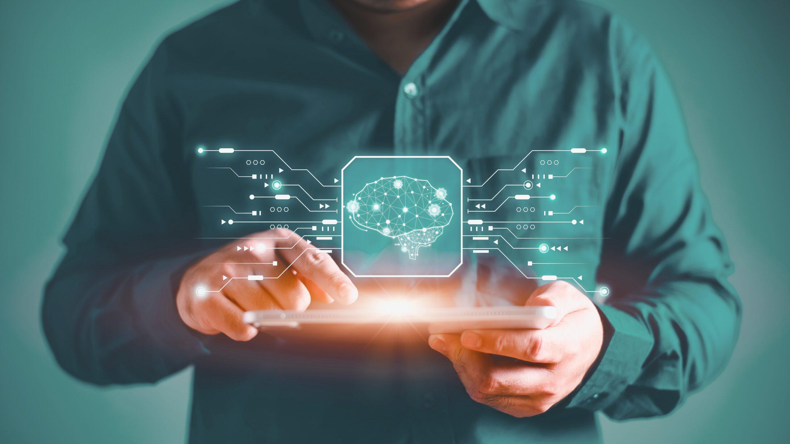 Integrating AI: Enhancing Our Everyday Experiences