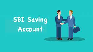 SBI vs HDFC: A Comparison of Interest Rates and Benefits