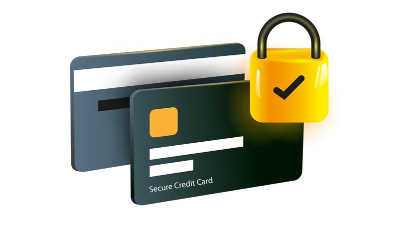 Exploring the Concept of Secured Credit Cards Through Fixed Deposits