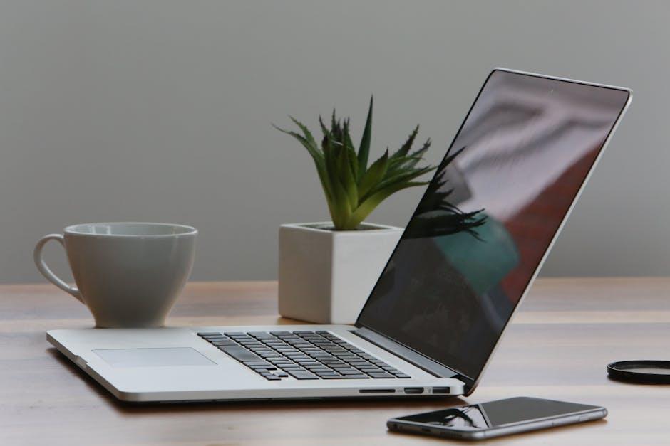 Master Apple Diagnostics on Your Mac for Seamless Performance