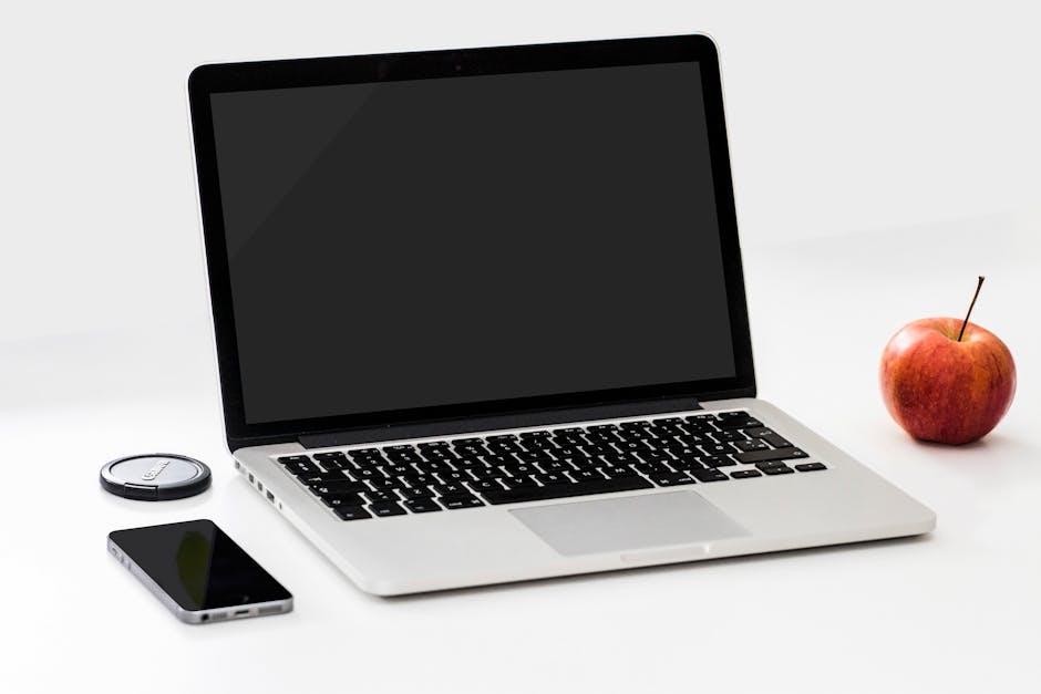 Master Apple Podcasts on Mac with These Simple Tips