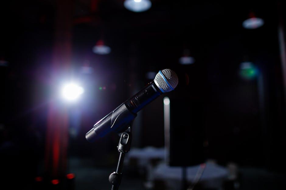 Enhancing Your Recording Quality with Pro Tips and Techniques