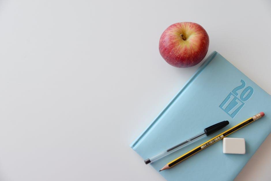 Advanced Features for Enhanced Note-Taking Efficiency