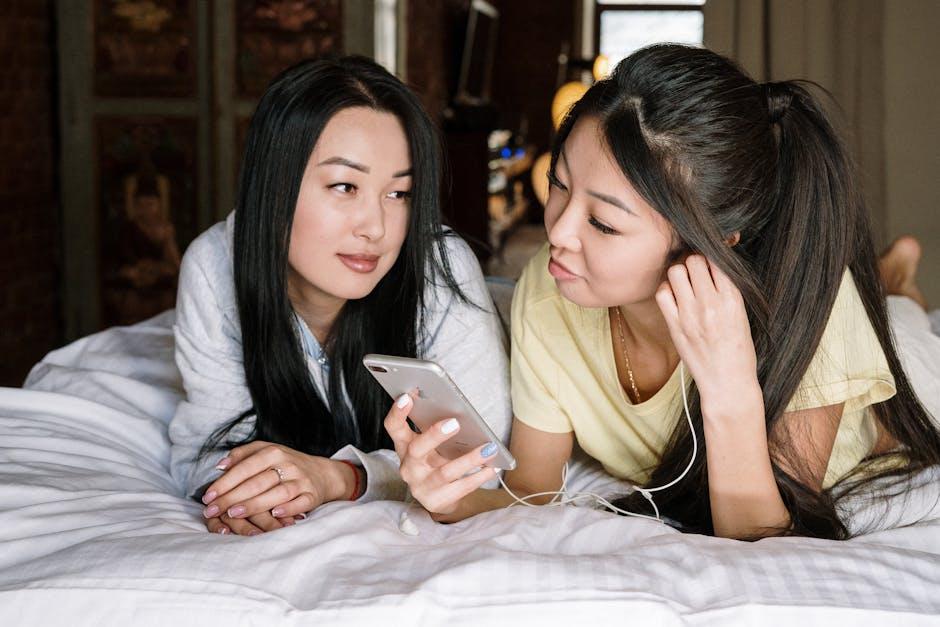 Explore the Essential Features of Your Control Center