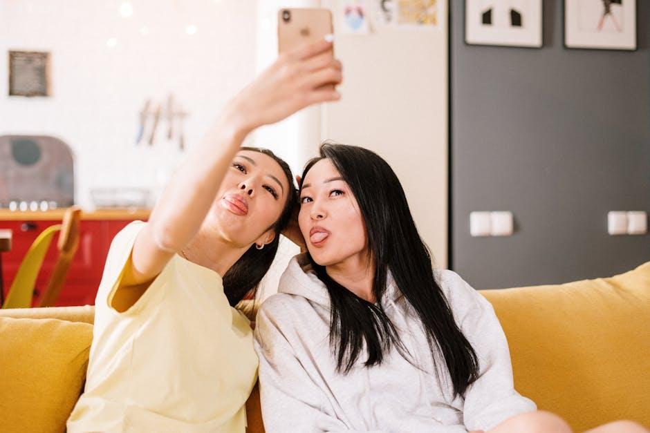 Navigating Language Barriers: Tips for Effective Usage