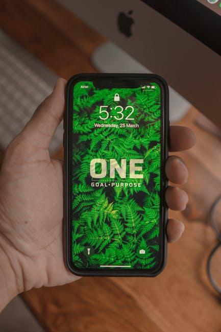 Personalization Beyond the Basics: Advanced Customization Techniques
