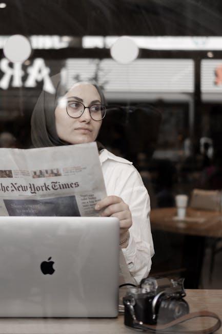 Personalizing Your Feed: Tailoring Content to Your Interests