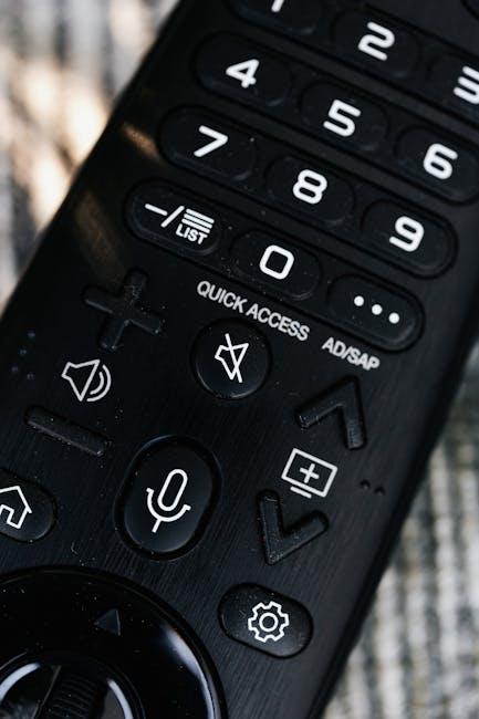 Exploring the Voice Memos Interface for Seamless Navigation