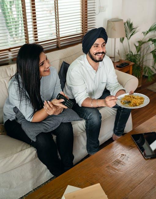 Troubleshooting Common Issues with Apple TV Remote on iPhone