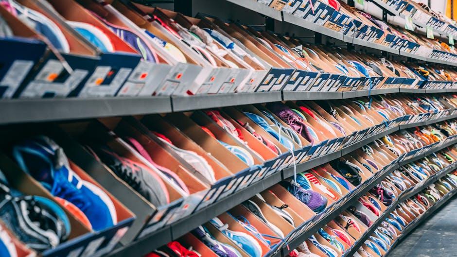 Exploring Customization Options for a Tailored Editing Experience