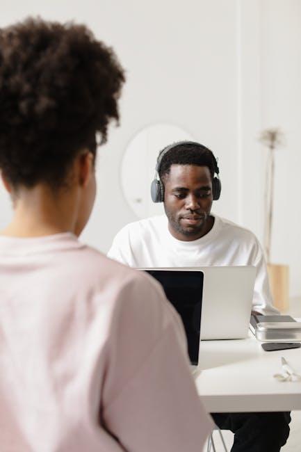 Harnessing Collaboration Tools to Elevate Team Projects
